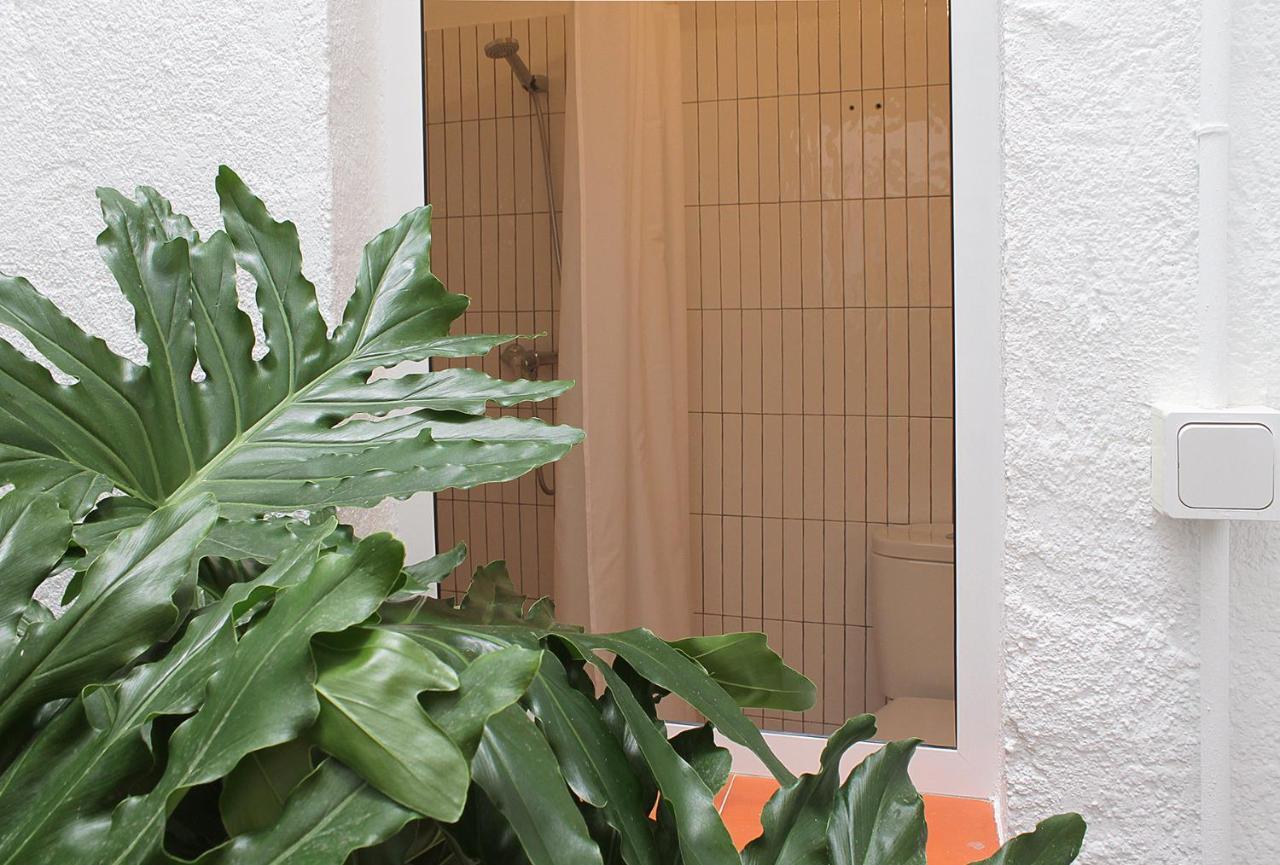 Casa Gall4 エルチェ エクステリア 写真