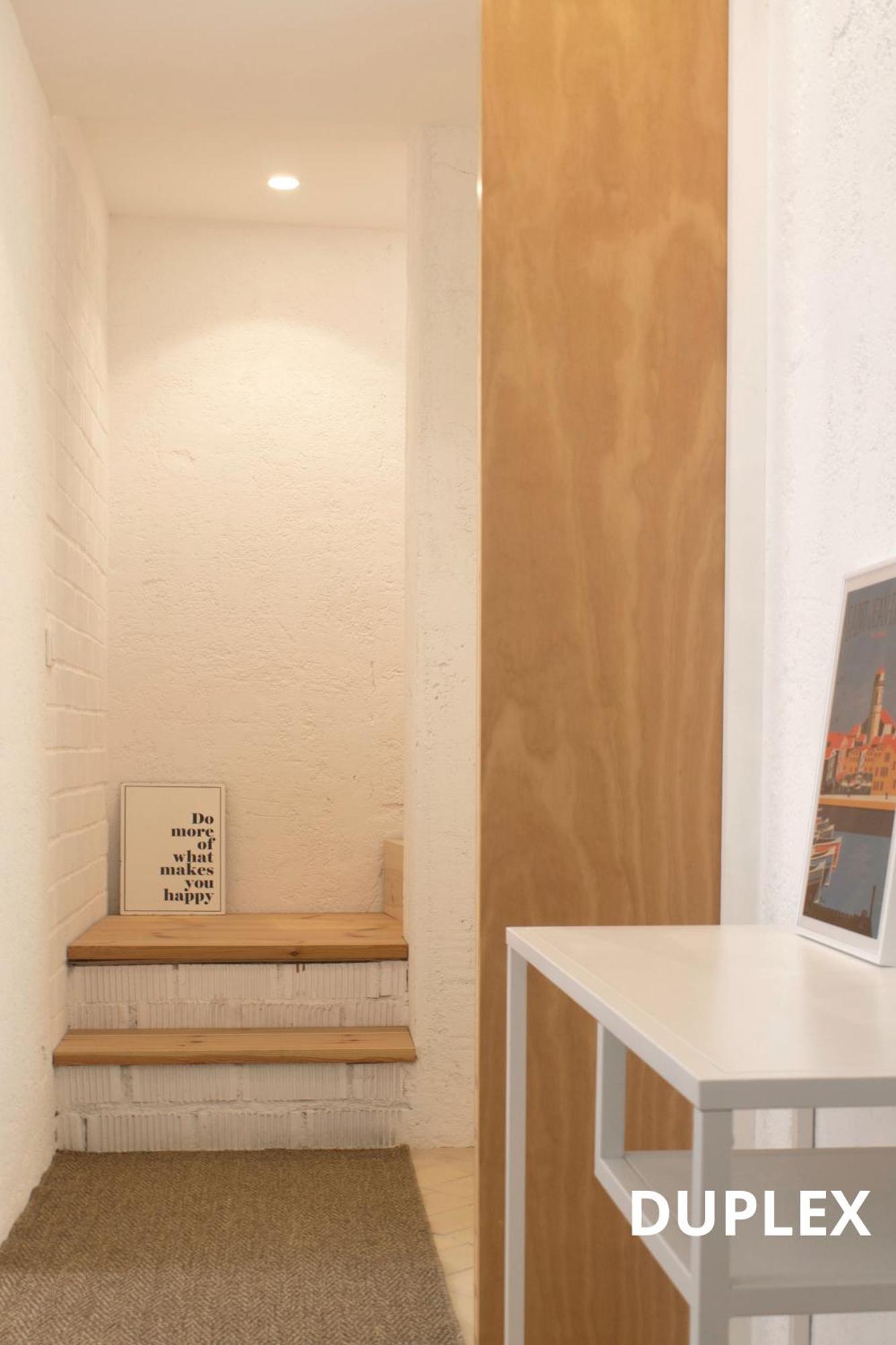 Casa Gall4 エルチェ エクステリア 写真