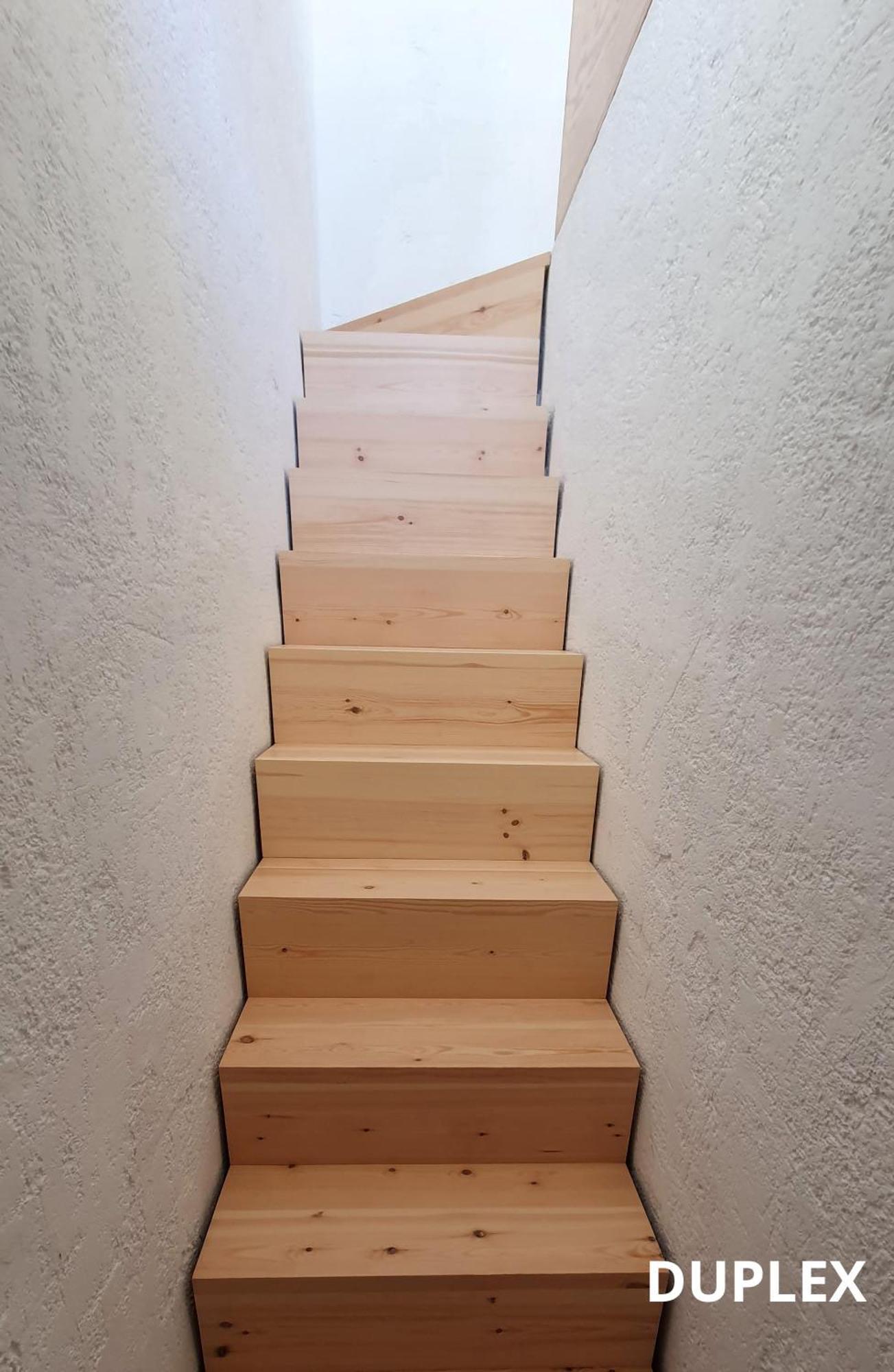 Casa Gall4 エルチェ エクステリア 写真